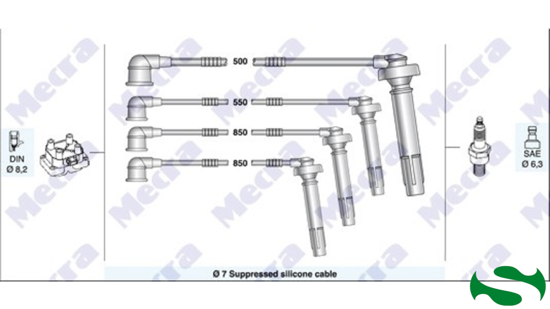 mecra cco25251.png